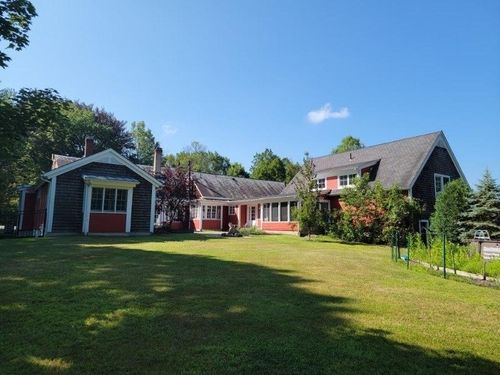 152 Goodale St, West Boylston, MA, 01583-1040 | Card Image