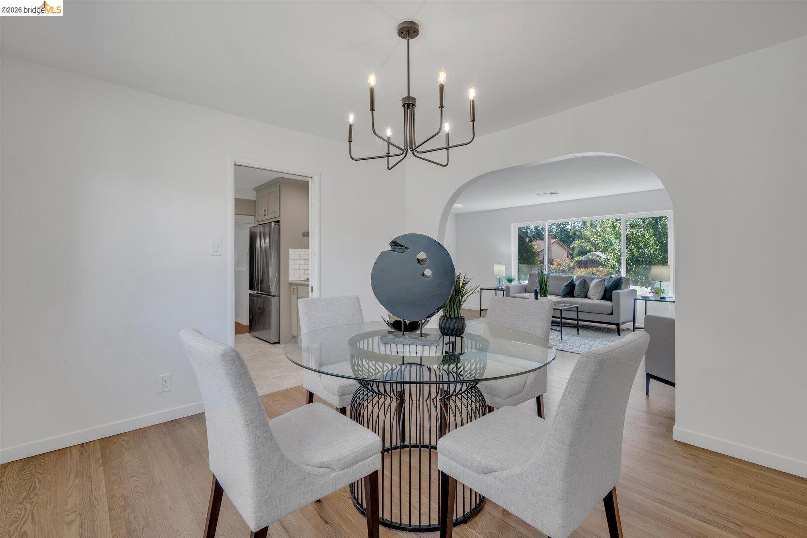 Residential in Concord 5