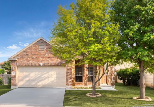 105 Rhew Pl, Cibolo, TX, 78108 | Card Image