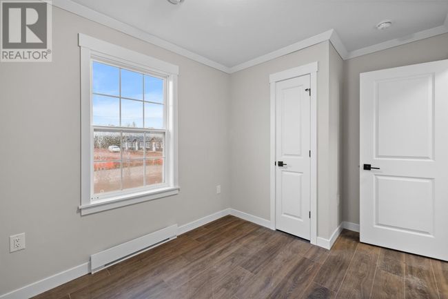 49 Pate Garden Dr, House other with 3 bedrooms, 2 bathrooms and null parking in O'leary PE | Image 21