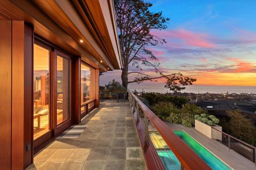 408 Luzon Ave, Del Mar, CA, 92014 | Card Image