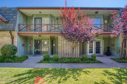 apt-50-350 Thunderbird Dr, El Paso, TX, 79912-3841 | Card Image