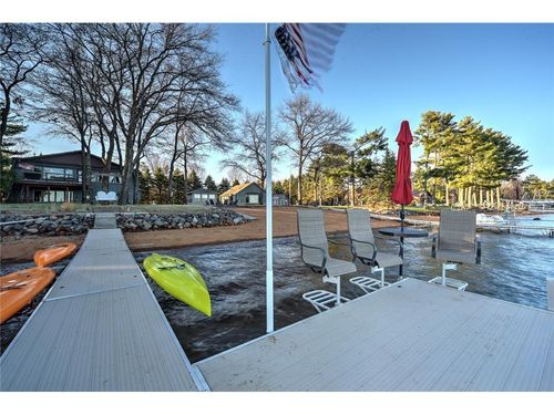 3915 County Road A, Webster, WI, 54893-7718 | Card Image