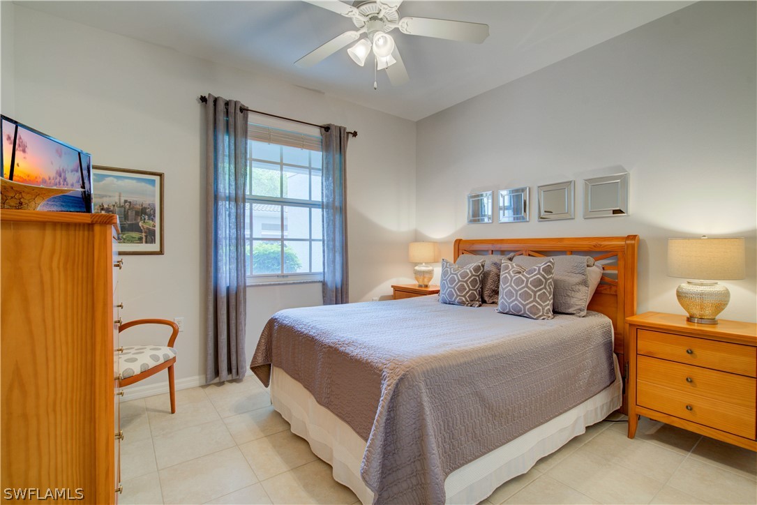 Residential in Naples 5