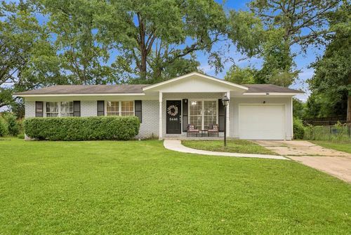 5446 Maltese Drive, Columbus, GA, 31904 | Card Image