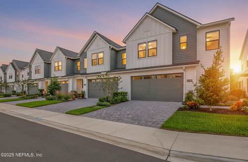 11420 Newtonian Blvd, Jacksonville, FL, 32256-5896 | Card Image