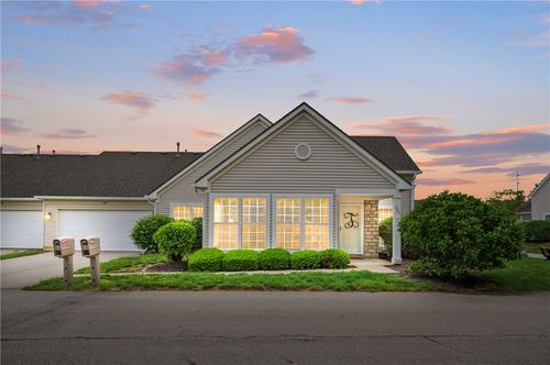 602-227 Broadleaf Cir, Miamisburg, OH, 45342-7609 | Card Image