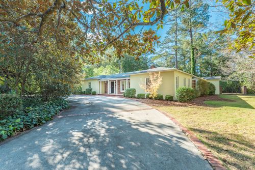 801 Brandy Road, Aiken, SC, 29801 | Card Image