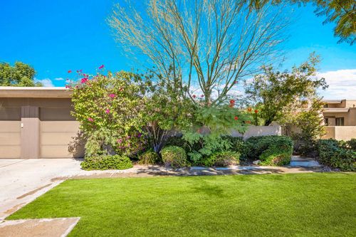 1452 Tiffany Cir N, Palm Springs, CA, 92262-7782 | Card Image