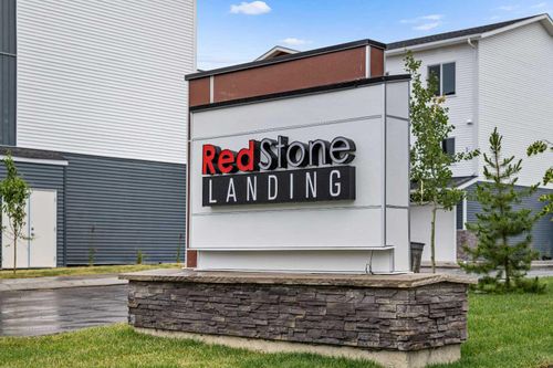 343 Red Sky Terrace Ne, Calgary, AB, T3N2M3 | Card Image