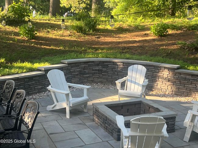 88 Cobble Hill Dr, House other with 5 bedrooms, 3 bathrooms and 8 parking in Wilton NY | Image 17