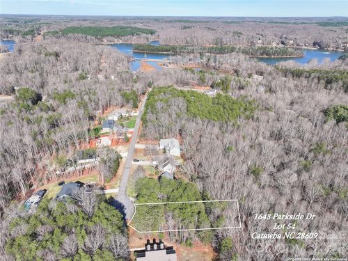 54-1643 Parkside Dr, Catawba, NC, 28609-9055 | Card Image