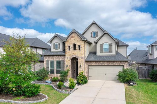 28638 Sonoran Field Ct, Fulshear, TX, 77441-1985 | Card Image