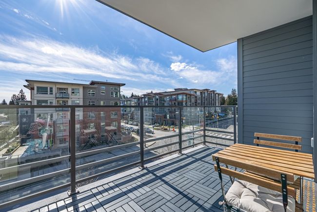 313 - 2738 Library Lane, Condo with 2 bedrooms, 2 bathrooms and 2 parking in North Vancouver BC | Image 19