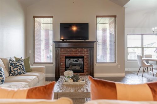 4933 Champlain Place, Edmond, OK, 73025 | Card Image