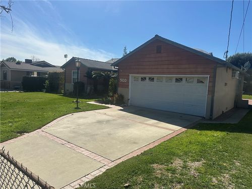 5133 Pal Mal Ave, Temple City, CA, 91780-3434 | Card Image