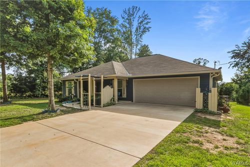13937 Roanoke Dr, Cottondale, AL, 35453-3421 | Card Image