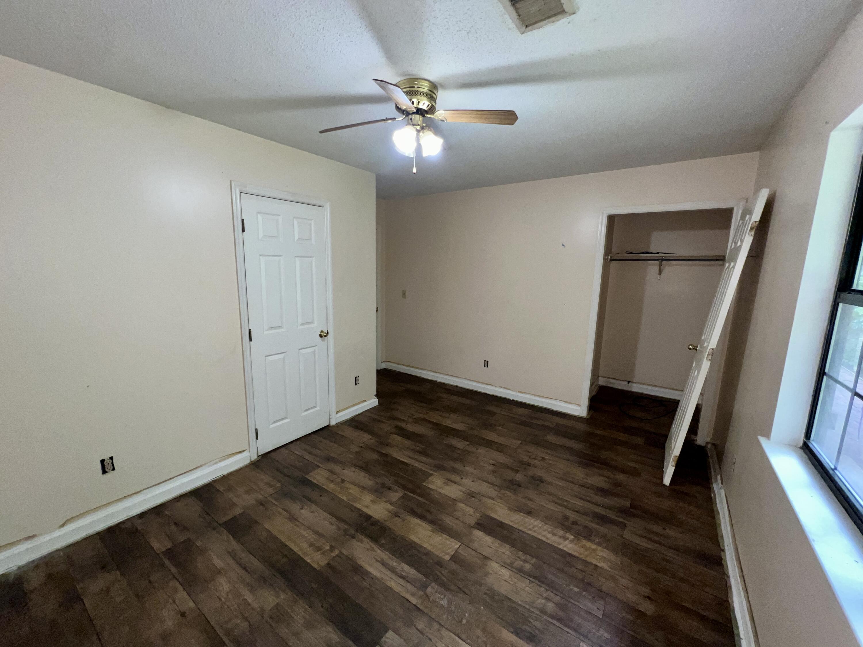 Residential Income in Chattanooga 5