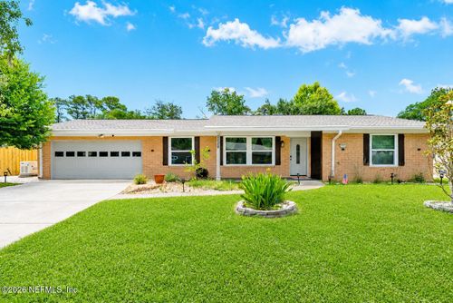 2229 Marcel Dr, Orange Park, FL, 32073-5223 | Card Image