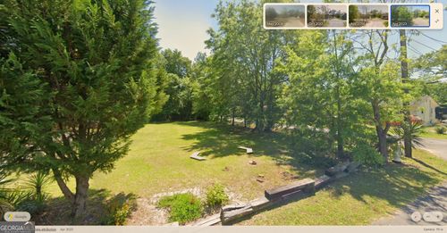 0 Woodard St, Dublin, GA, 31021 | Card Image
