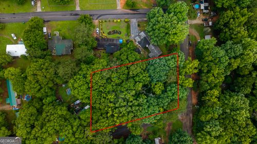 136 Wolf Creek Lane, Locust Grove, GA, 30248 | Card Image