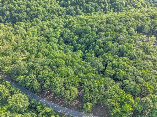 0 Apache Trl, Pegram, TN, 37143 | Card Image