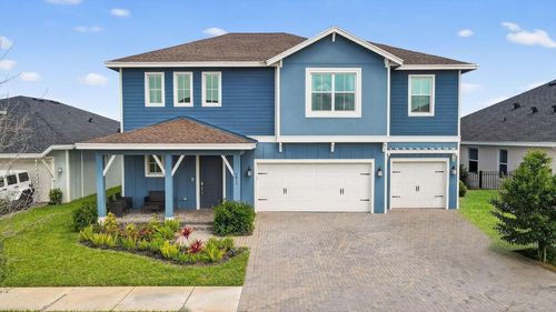 19113 Croft Mill Xing, Loxahatchee, FL, 33470-1155 | Card Image