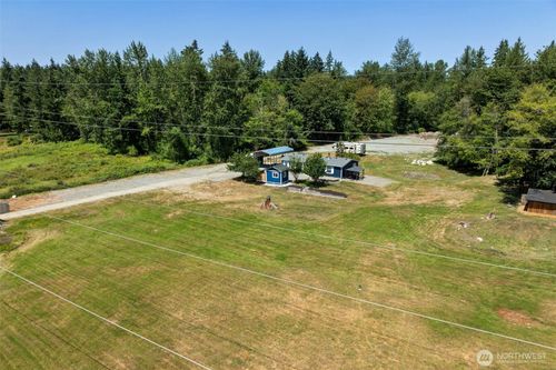 14609 246th St E, Graham, WA, 98338-7211 | Card Image