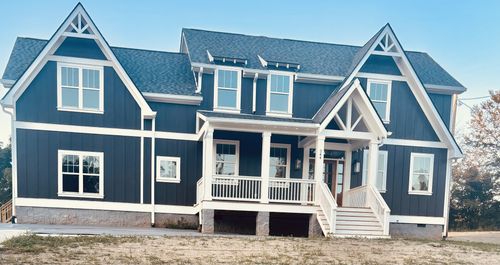 15 Cedar Valley Ct, Pegram, TN, 37143 | Card Image