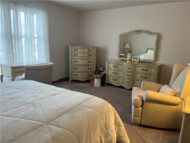 Spacious Primary Bedroom | Image 19