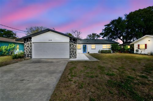 369 Westwinds Dr, PALM HARBOR, FL, 34683-1041 | Card Image