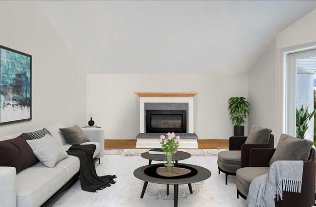 930 9 St, House other with 8 bedrooms, 7 bathrooms and 4 parking in Canmore AB | Image 47