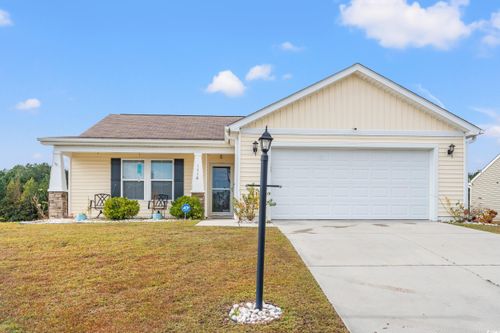 1416 Boker Rd, Conway, SC, 29527-2905 | Card Image