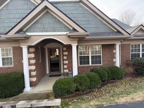3464 Rabbits Foot Trl, Lexington, KY, 40503-3744 | Card Image