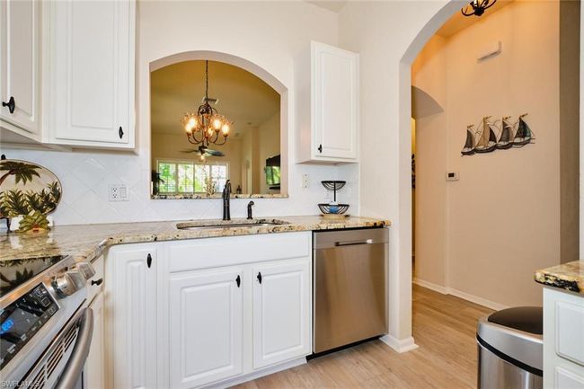APT-4512 - 7901 Lake Sawgrass Loop, Townhouse with 3 bedrooms, 3 bathrooms and 1 parking in FORT MYERS FL | Image 21