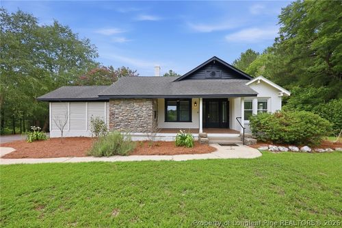 1191 Henley Road, Sanford, NC, 27330 | Card Image
