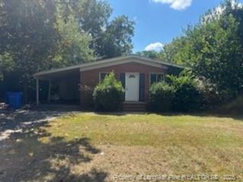 4309 Belford Rd, Fayetteville, NC, 28314-2501 | Card Image