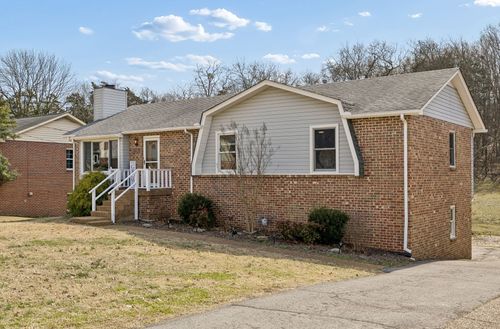 5205 Lana Renee Ct, Hermitage, TN, 37076-3205 | Card Image