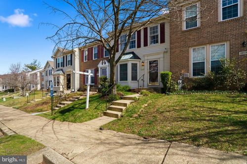 8016 Brightlight Pl, ELLICOTT CITY, MD, 21043-7961 | Card Image