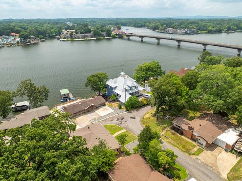 107 Bridgeview Cir, Hot Springs, AR, 71913-5344 | Card Image