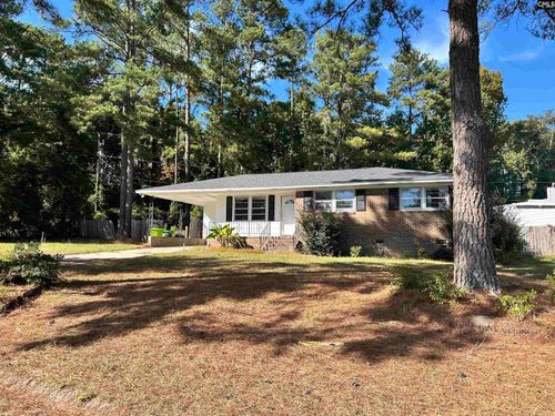 9421 S Chelsea Rd, Columbia, SC, 29223-2003 | Card Image
