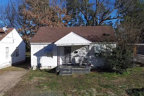 1150 Biltmore St, Memphis, TN, 38122-2043 | Card Image