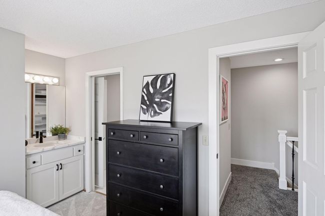 3rd Bedroom Sink | Image 33