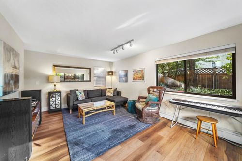 101-2935 Spruce St, Vancouver, BC, V6H3N6 | Card Image