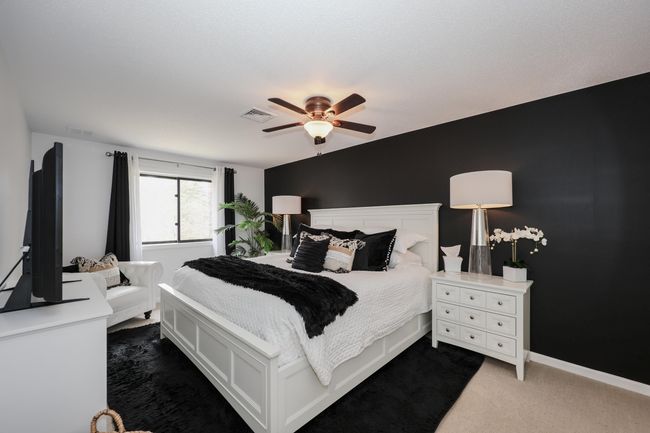 237 Stonebridge Dr, Condo with 2 bedrooms, 2 bathrooms and null parking in Nashua NH | Image 29