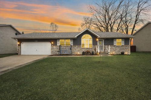 2258 Iris St, Portage, IN, 46368-2079 | Card Image