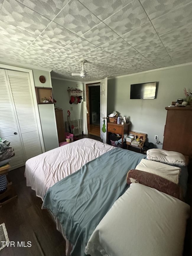 244 2 Nd Ave, House other with 2 bedrooms, 1 bathrooms and null parking in Dungannon VA | Image 12