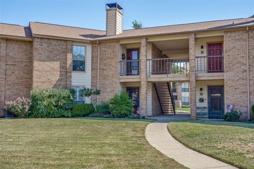 262-16301 Ledgemont Ln, Addison, TX, 75001-6213 | Card Image