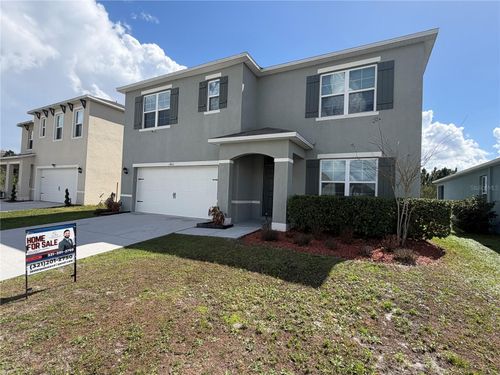 1463 Fox Squirrel Dr, DAVENPORT, FL, 33897-9547 | Card Image