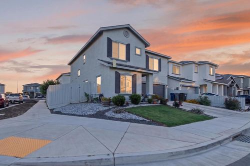 693 Cadiz Ave, Merced, CA, 95341-8845 | Card Image